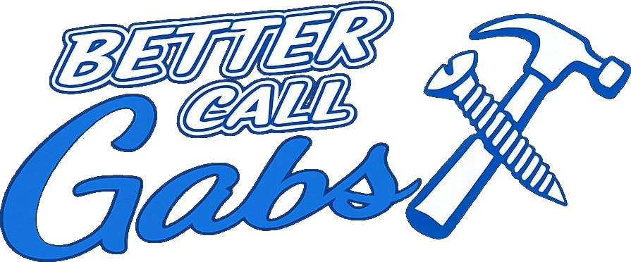 BetterCallGabs